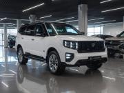 Kia Mohave I Рестайлинг 2 Москва  - изображение 30