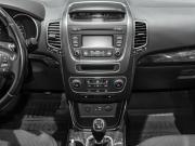 Kia Sorento II Рестайлинг Екатеринбург  - изображение 36