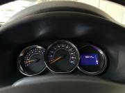 Renault Sandero II Санкт-Петербург  - изображение 55