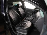 Volkswagen Polo V Воронеж  - изображение 24