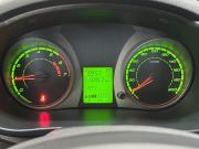 Lada (ВАЗ) Kalina II Курск  - изображение 29