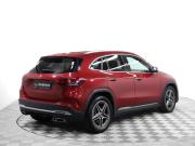 Mercedes-Benz GLA II (H247) Москва  - изображение 28