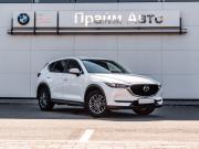 Mazda CX-5 II Магнитогорск  - изображение 45