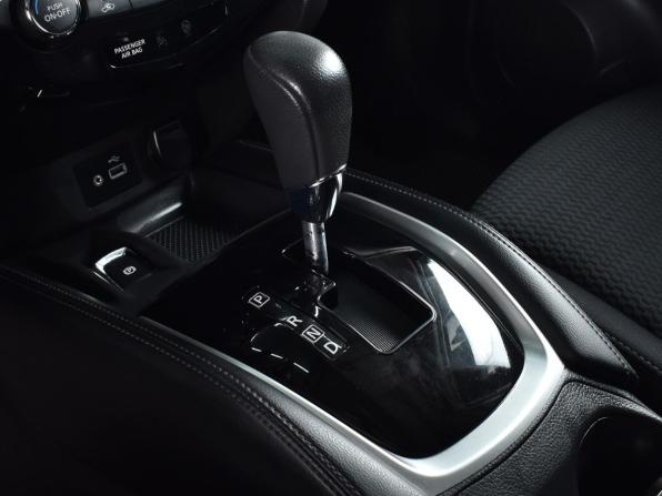 Nissan X-Trail III Рестайлинг с пробегом 2021 года, цена 2 699 995 рублей, 94892 км, внедорожник, Автокод Объявления