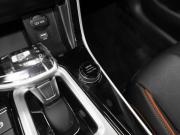 Kia Seltos I Рестайлинг Москва  - изображение 47