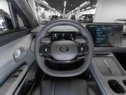 GAC Trumpchi S7 Москва  - изображение 39