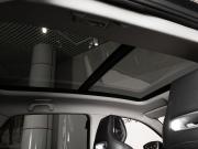 Changan UNI-K Казань  - изображение 19