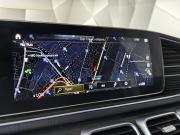 Mercedes-Benz GLE II (V167) Москва  - изображение 44