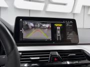 BMW 5 серии VII (G30/G31/G38) Ростов-на-Дону  - изображение 33