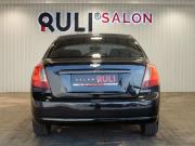 Chevrolet Lacetti I Иваново  - изображение 43