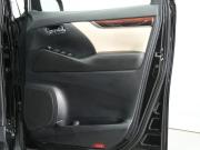 Toyota Alphard III Новосибирск  - изображение 41