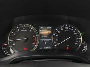Lexus RX IV Альметьевск  - изображение 52
