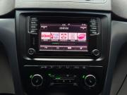 Skoda Yeti I Рестайлинг Ижевск  - изображение 44