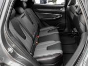 Geely Cityray Краснодар  - изображение 30