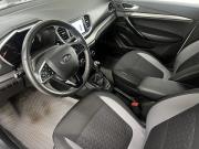 Lada (ВАЗ) Vesta I Рестайлинг (NG) Ярославль  - изображение 29