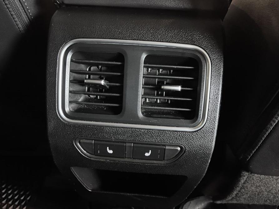 Haval F7 I Рестайлинг Чебоксары  - изображение 30