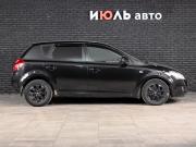 Kia Ceed I Екатеринбург  - изображение 16