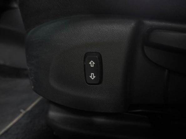 Opel Astra K Рестайлинг с пробегом 2020 года, цена 1 274 000 рублей, 69524 км, универсал, Автокод Объявления