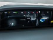 Changan UNI-K Ставрополь  - изображение 53