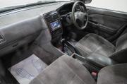 Toyota Corona X (T210) Новокузнецк  - изображение 35