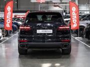 Porsche Cayenne II Рестайлинг (958) Санкт-Петербург  - изображение 42