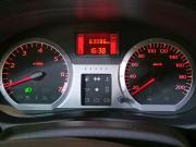 Lada (ВАЗ) Largus I Архангельск  - изображение 39