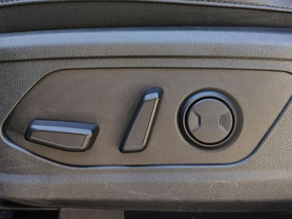 Kia Sorento IV с пробегом 2021 года, цена 3 419 000 рублей, 64399 км, внедорожник, Автокод Объявления