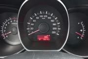 Kia Rio III Рестайлинг Нижний Новгород  - изображение 33