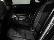 Kia Ceed III Санкт-Петербург  - изображение 28