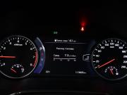Kia Seltos I Новосибирск  - изображение 36