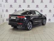 Geely Tugella I Рестайлинг Тольятти  - изображение 26
