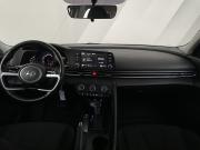 Hyundai Elantra VII (CN7) Екатеринбург  - изображение 36