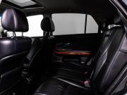 Lexus RX II Москва  - изображение 31