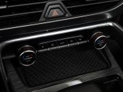 Geely Tugella I Тюмень  - изображение 51