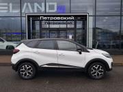 Renault Kaptur I Санкт-Петербург  - изображение 20