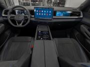 Volkswagen Teramont II (China Market) Москва  - изображение 41
