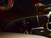 Mercedes-Benz GLK-Класс I (X204) Рестайлинг Кемерово  - изображение 46