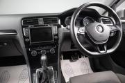 Volkswagen Golf VII Оренбург  - изображение 31