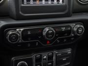 Jeep Wrangler IV (JL) Санкт-Петербург  - изображение 60