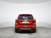 Volvo XC60 I Рестайлинг Санкт-Петербург  - изображение 26
