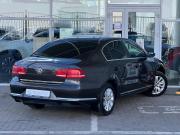 Volkswagen Passat B7 Липецк  - изображение 13
