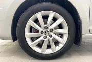 Skoda Rapid II Екатеринбург  - изображение 32