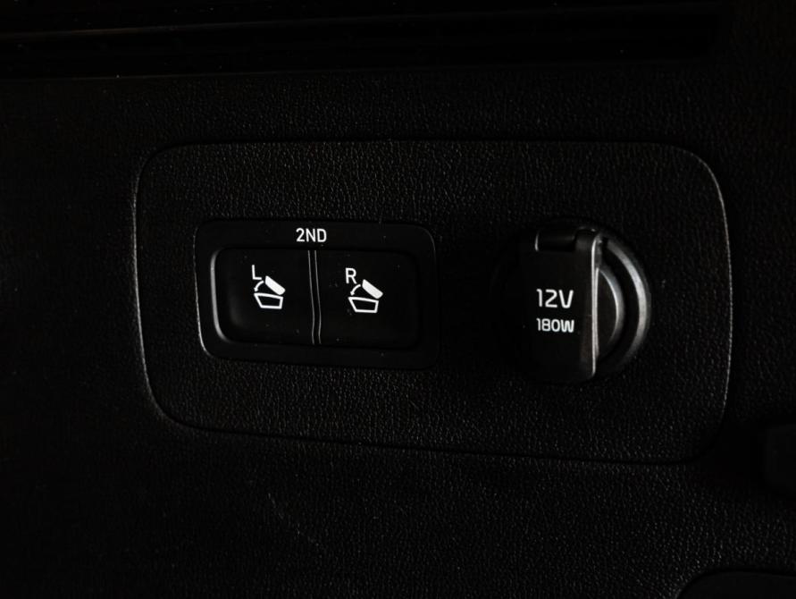 Kia Sorento IV Санкт-Петербург  - изображение 30