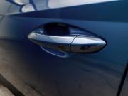 Hyundai Tucson IV Екатеринбург  - изображение 59