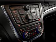 Opel Mokka I Москва  - изображение 51