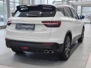 Belgee X50 Казань  - изображение 28