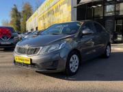 Kia Rio III Нефтекамск  - изображение 13