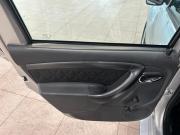Renault Duster I Рестайлинг Санкт-Петербург  - изображение 36