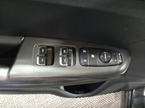 Kia Sportage IV с пробегом 2016 года, цена 1 875 000 рублей, 146226 км, внедорожник, Автокод Объявления