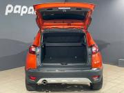 Renault Kaptur I Тверь  - изображение 20